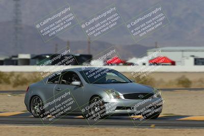 media/Mar-29-2025-Pro Autosports (Sat) [[89b1c017ad]]/3-New Members-Red Group/Session 2 (Turn 4 Pans)/